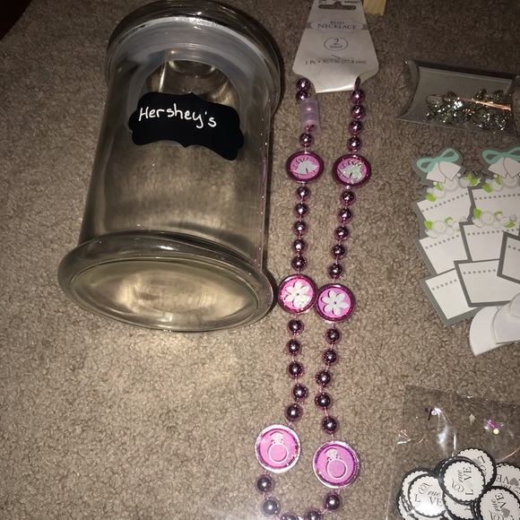 Wedding bundle - Picture 5 of 8